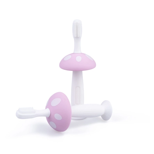 gryzaczek dla najmłodszych